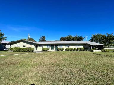 Main picture of Bayberry Apartments