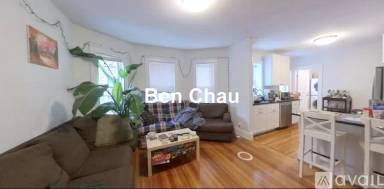 Main picture of 17 Ashland St