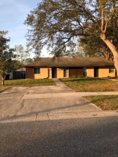 Main picture of 10039 Massey St