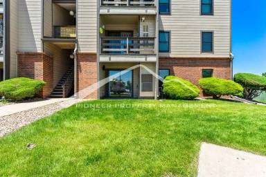 Main picture of 539 Wright St