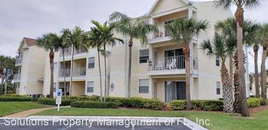 Main picture of 1801 Island Club Dr