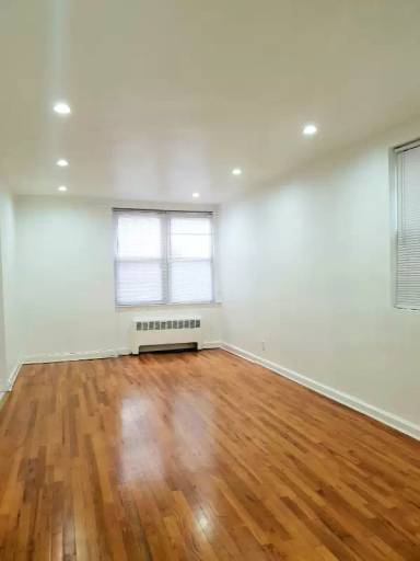 Main picture of 3449 Corlear Ave