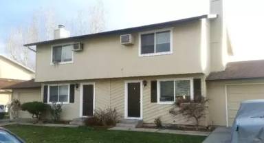 Main picture of 8917 W Austin St