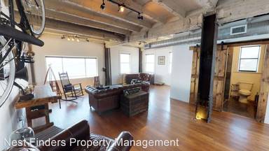 Main picture of Park Lane Condominium