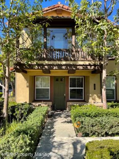 Main picture of 203 Danbrook