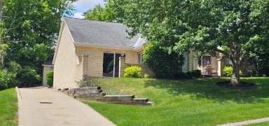 Main picture of 1696 Riva Ridge Dr