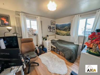 Main picture of 858 9th St