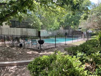 Main picture of 7409 Shadow Hill Dr