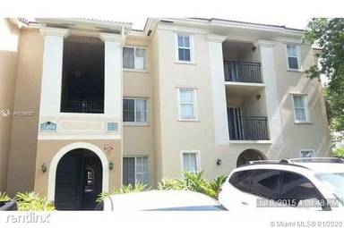 Main picture of Aventine at Miramar Apartments