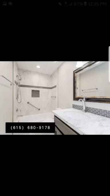 Main picture of 523 Mississippi St