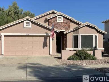 Main picture of 23207 S 216th St