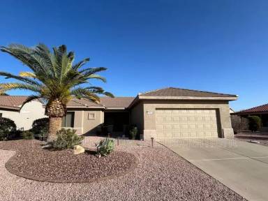 Main picture of 15343 W Pasadena Dr