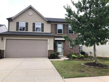 Main picture of 233 Dellwood Dr