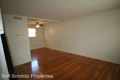 Main picture of 802 Green St