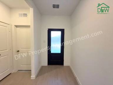 Main picture of 537 Mill Trace Way