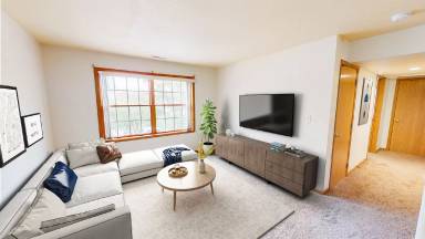 Main picture of 123 Sheldon Ave