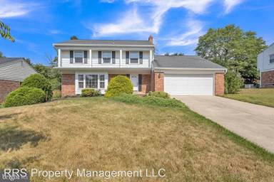 Main picture of 11128 Hunt Club Dr