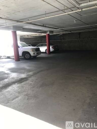 Main picture of 13929 Doty Ave