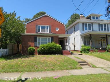 Main picture of 325 58th St