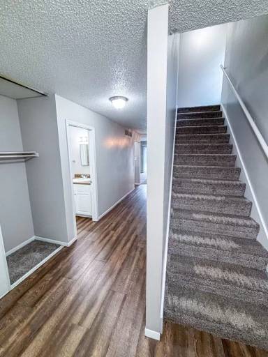 Main picture of 3441 SW Burlingame Rd