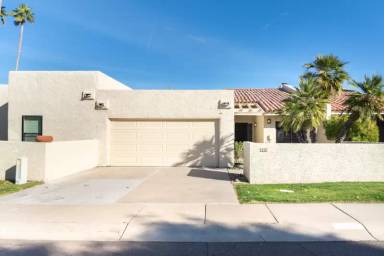 Main picture of 5121 N 79th Pl