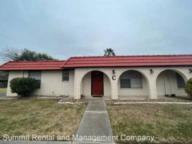 Main picture of 601 Sherwood Dr
