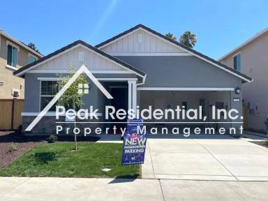 Main picture of 7760 Shattuck Ct