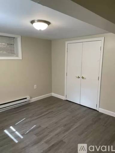 Main picture of 124 Tyndall Ave