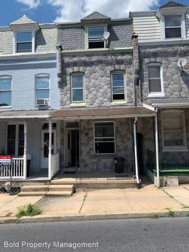 Main picture of 1653 Cotton St