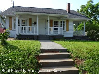 Main picture of 459 Jackson St