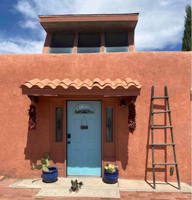 Main picture of 2213 Dora Ave NW