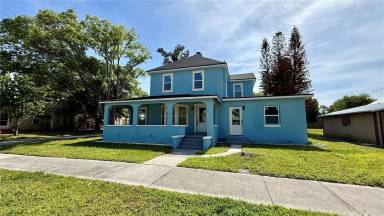 Main picture of 701 New York Ave