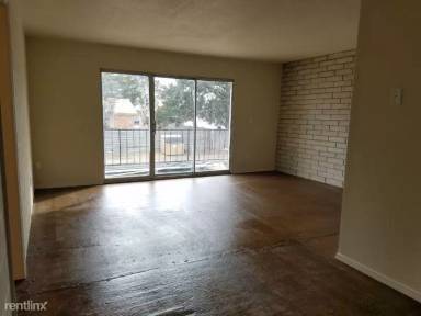 Main picture of 2608 2nd Ave