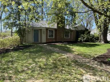 Main picture of 9540 Park Ln