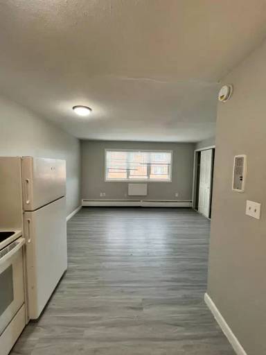 Main picture of 27 Huntington St