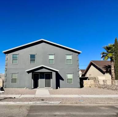 Main picture of 5717 Manila Dr