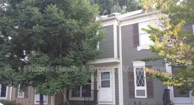 Main picture of 1008 Milo Cir