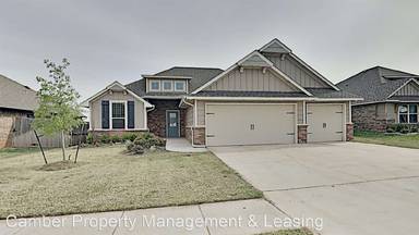 Main picture of 18508 Scarborough Dr