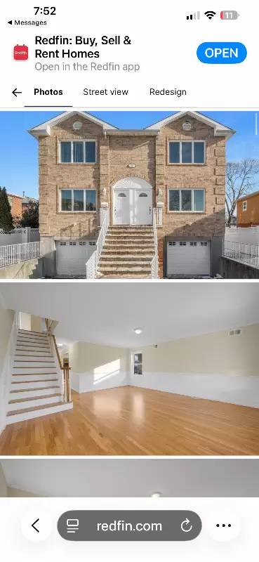 Main picture of 88 Byron Ave