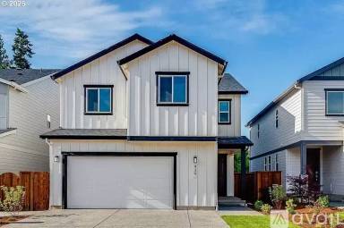 Main picture of 439 SW 32nd St