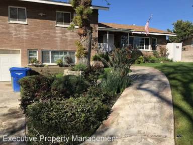 Main picture of 1904 Spring Way