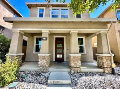Main picture of 4118 Natomas Central Dr