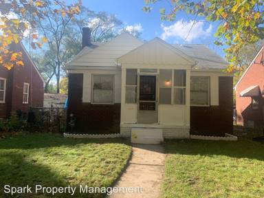 Main picture of 19309 Avon Ave