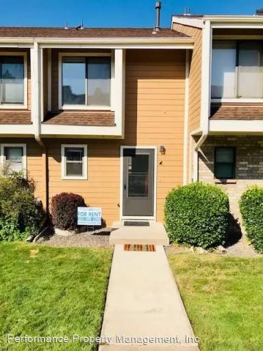 Main picture of 8757 W Cornell Ave