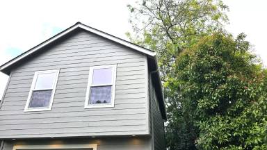 Main picture of 2111 E Mill Plain Blvd