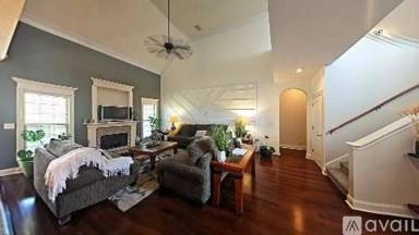 Main picture of 104 Falls Dr