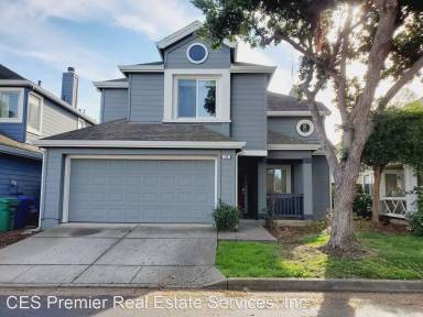 Main picture of 21 Harbor View Dr