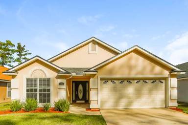Main picture of 1322 Brookgreen Way