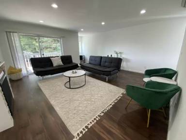 Main picture of 14936 6th Ave S
