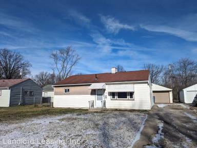Main picture of 3011 Riverside Dr